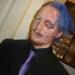 DSC05198.JPG