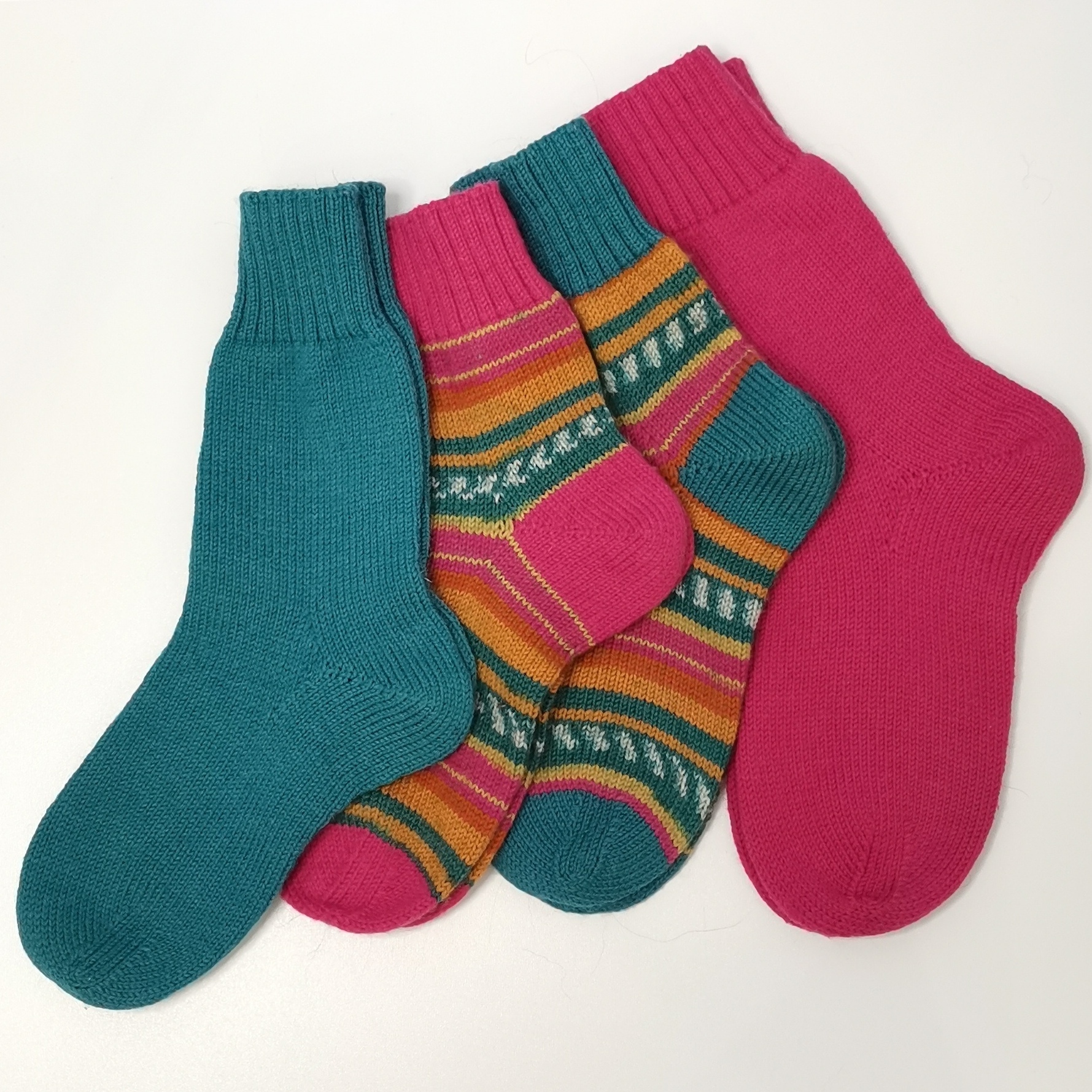 Kids Socks носки