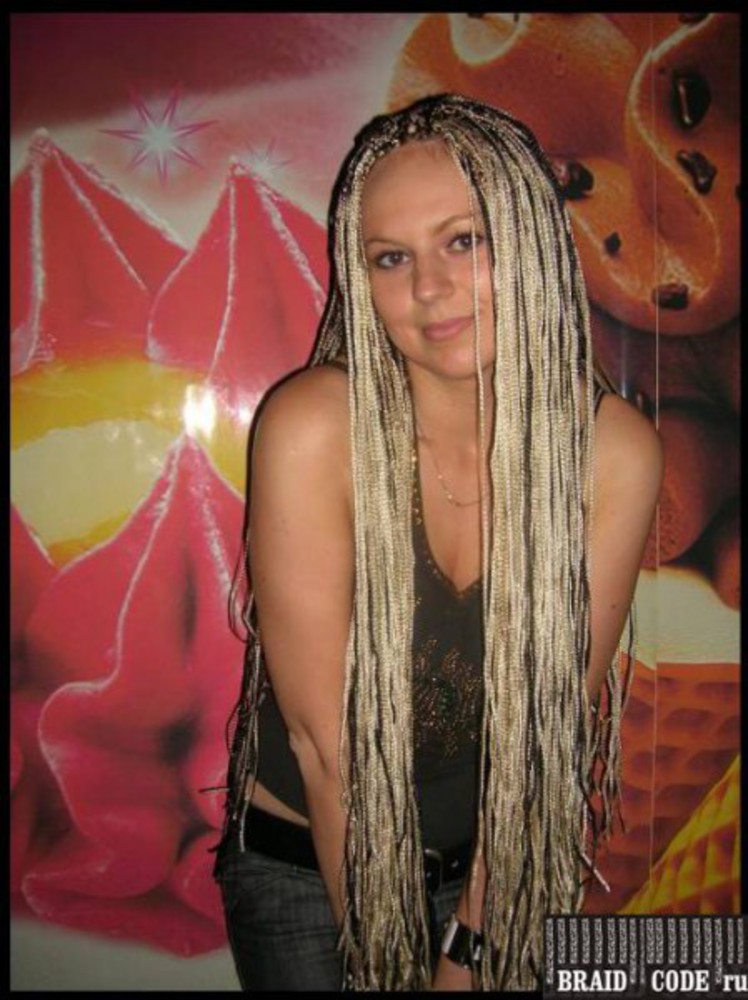 сожженное мелирование. сожженное мелирование. сожженное мелирование. пережженные волосы после кератина. сожженные волосы после мелирования.