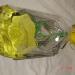 DSC01943.JPG