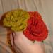 DSC01813.JPG