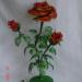 DSC02105.JPG