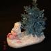 DSC01253.JPG