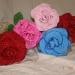 DSC01890.JPG