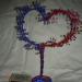 DSC01684.JPG
