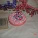 DSC01668.JPG