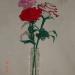 DSC02163.JPG