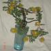 DSC01849.JPG