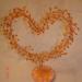 DSC01649.JPG
