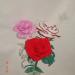 DSC02164.JPG