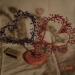 DSC01671.JPG