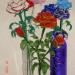 DSC02179.JPG