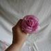 DSC02131.JPG