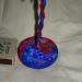 DSC01685.JPG