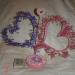 DSC01665.JPG