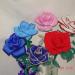 DSC02165.JPG