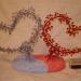 DSC01659.JPG