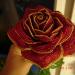 DSC02432.JPG