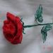 DSC02142.JPG