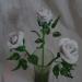 DSC01932.JPG
