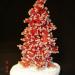 DSC01258.JPG