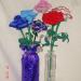 DSC02166.JPG
