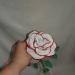 DSC02128.JPG