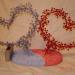 DSC01660.JPG