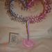 DSC01619.JPG