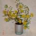 DSC01894.JPG
