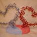 DSC01654.JPG