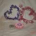 DSC01667.JPG
