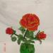 DSC02102.JPG