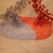 DSC01655.JPG