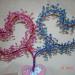 DSC01632.JPG