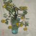 DSC01848.JPG