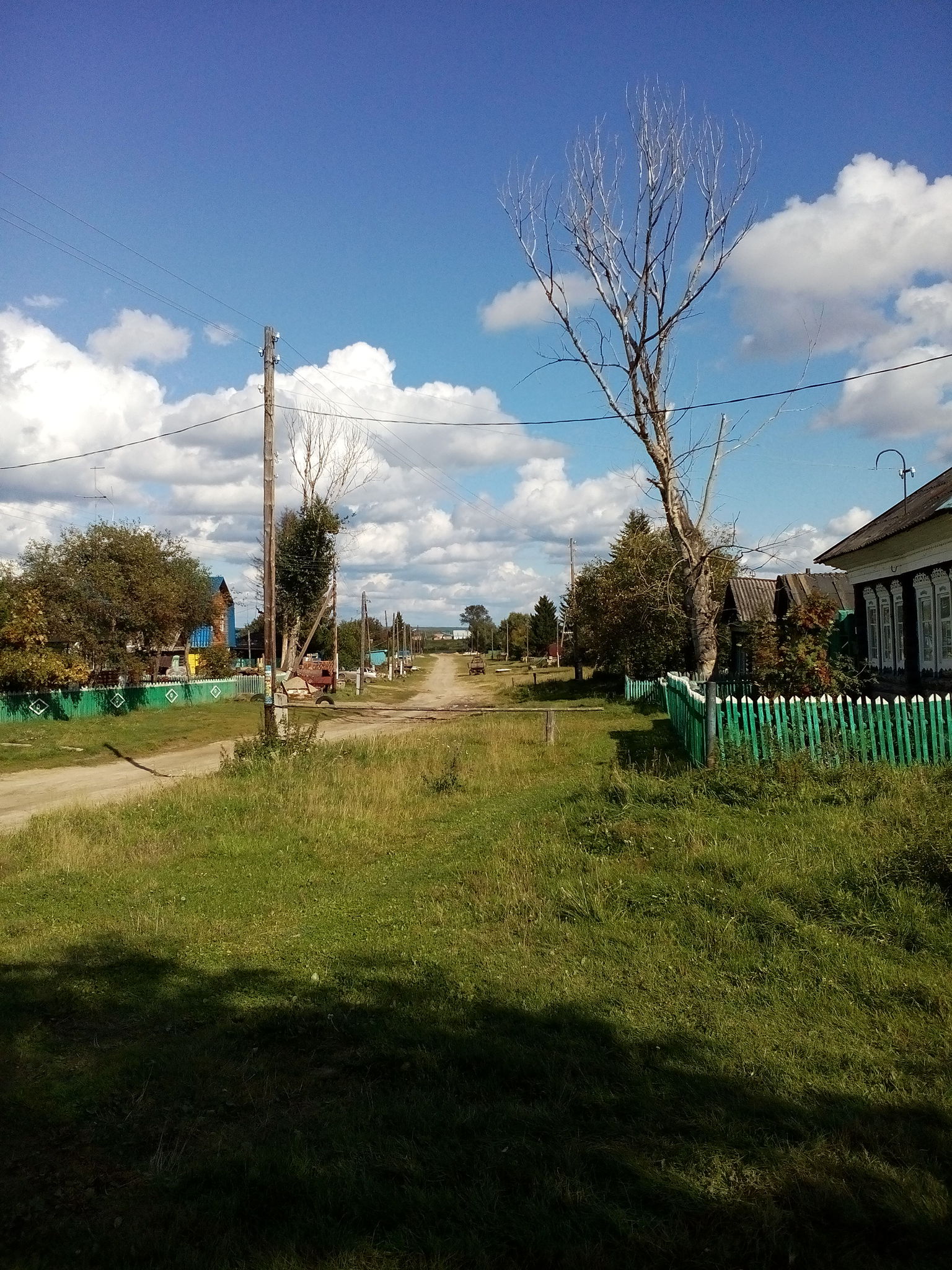 Погода омская обл. Окунево Муромцевский район. Плотбище Муромцевский район Омская область. Алексеевка Муромцевский район Омская область. Деревня Окунево в Омской области.