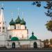 Церковь-Спаса-на-городу_1672г.jpg