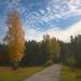 Чертово-городище_18092010_18.jpg