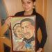 DSC09164.JPG