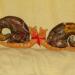 DSC01297.JPG