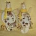 DSC01346.JPG