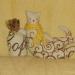 DSC01296.JPG