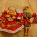 DSC00351.JPG