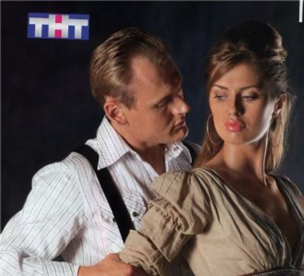 ���� � ��������� �������� ������ � pic 10