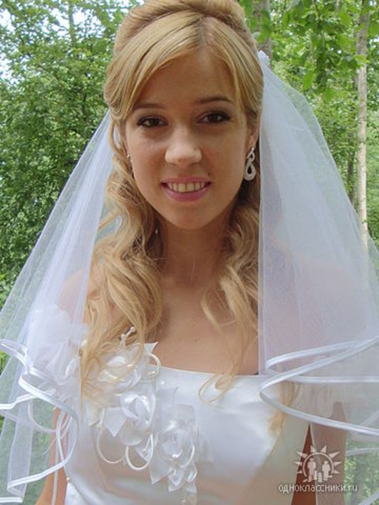 Фото со свадьбы надежды ермаковой