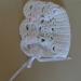 SAM_0449-1.jpg