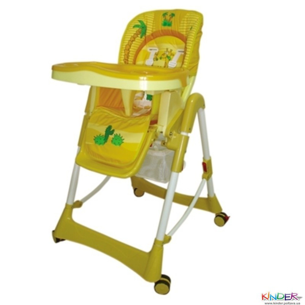детский стульчик для кормления jetem инструкция