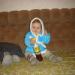 DSC00862.JPG