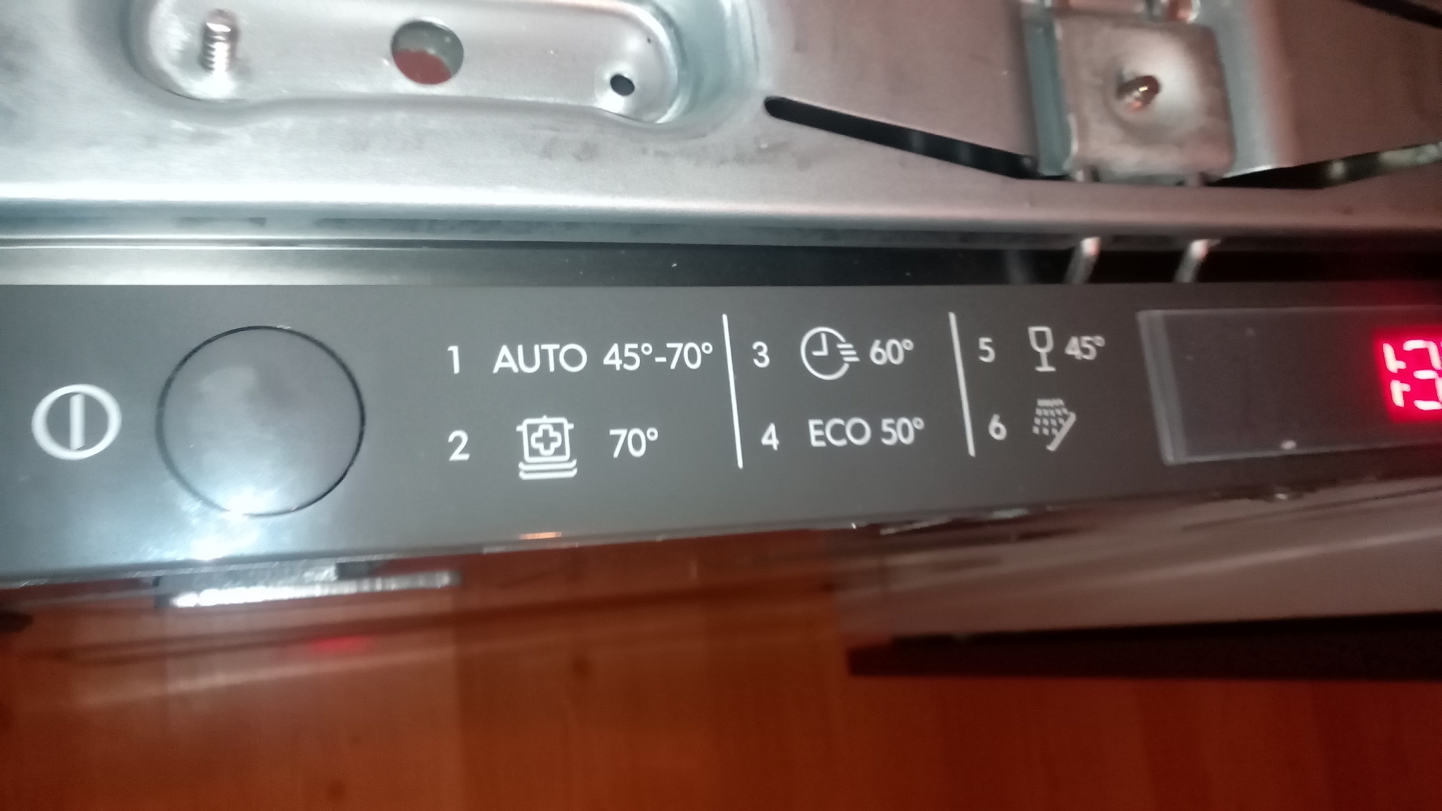 Снежинка на посудомойке. Посудомоечная машина икеа 45 кнопки. Посудомоечная машина икеа индикаторы панели. Посудомойка Electrolux индикаторы. Индикаторы посудомоечной машины икеа.